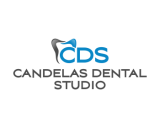 /public/logoimage/1548173631Candelas Dental Studio.png